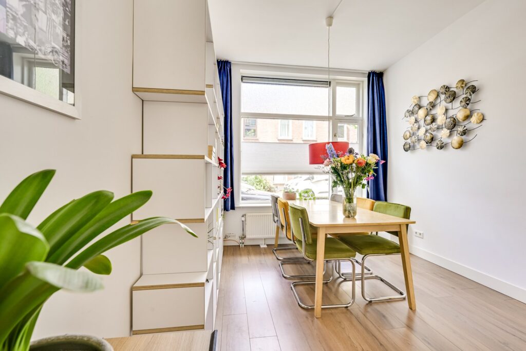 Padangstraat 51