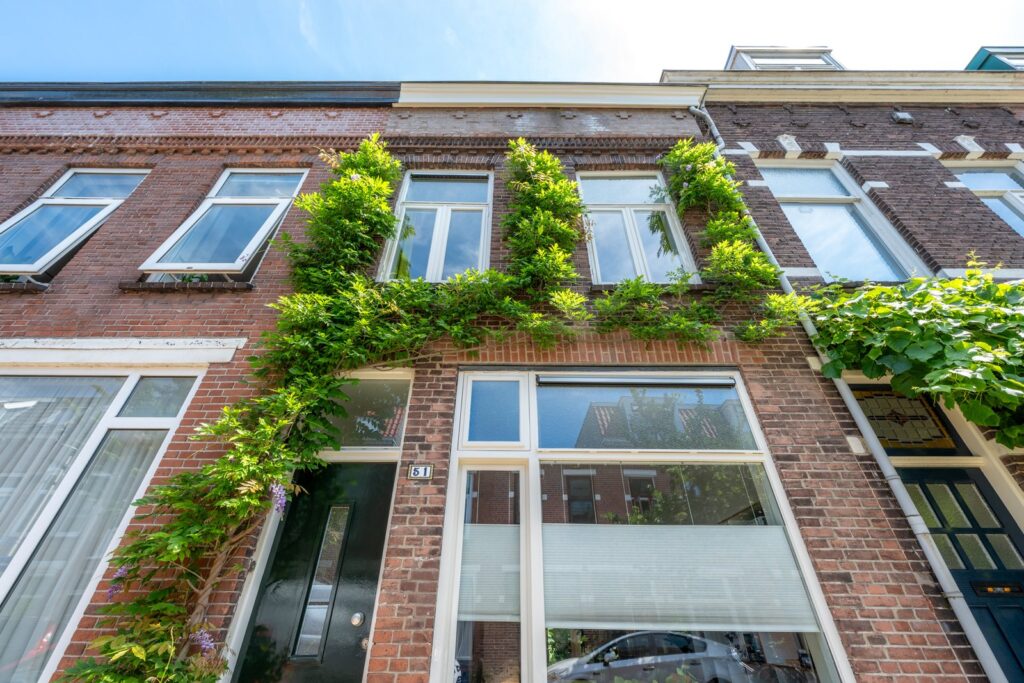 Padangstraat 51