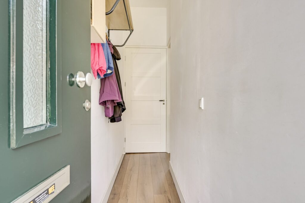Padangstraat 51