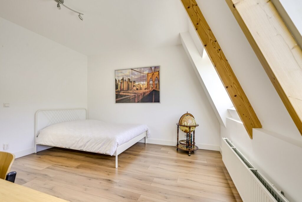 Padangstraat 51