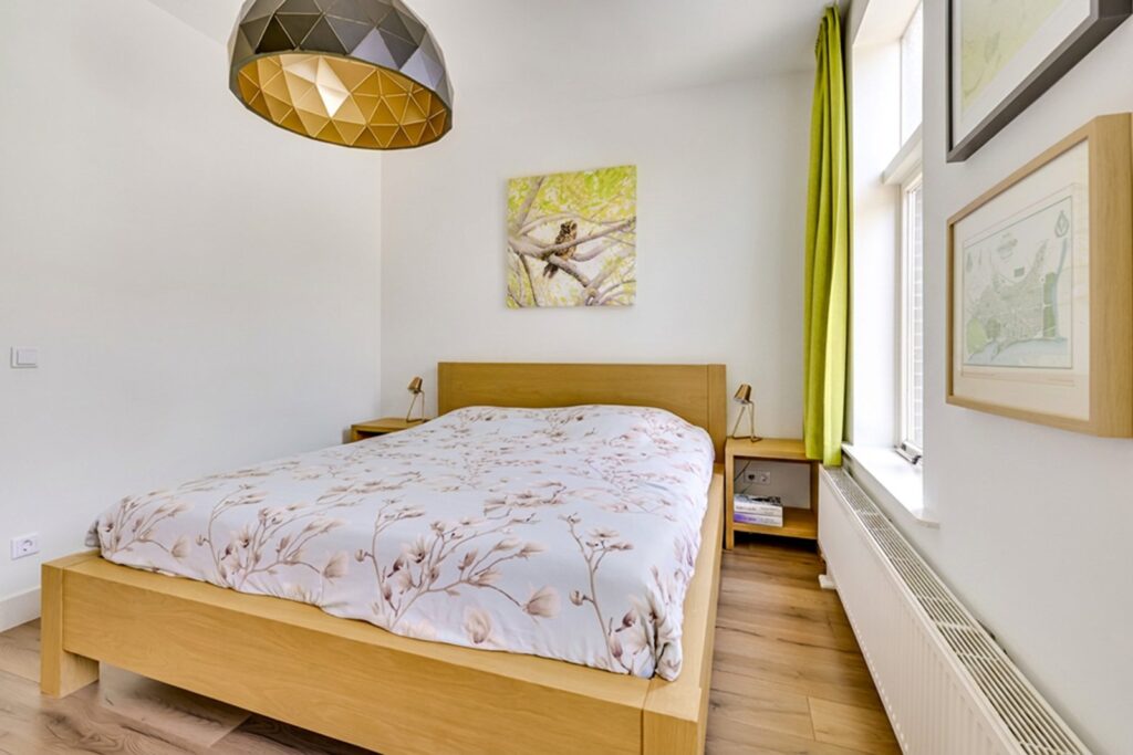 Padangstraat 51