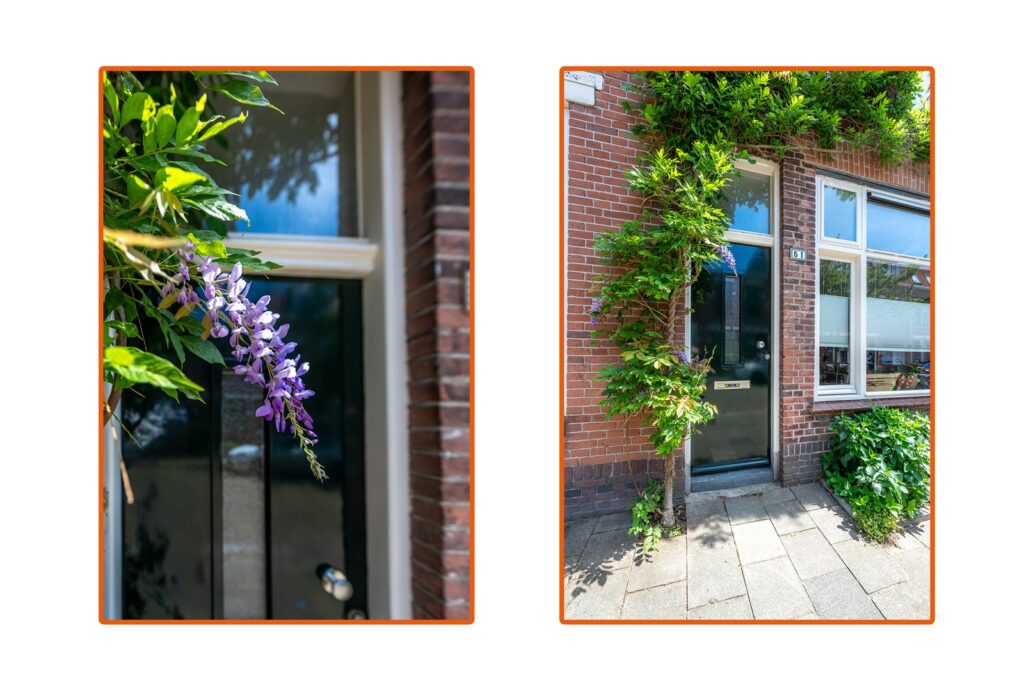 Padangstraat 51