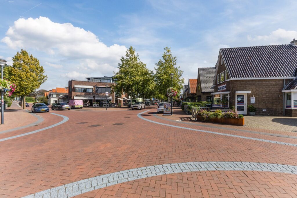 Nieuweweg 7