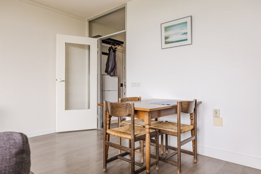 Groenhoven 247
