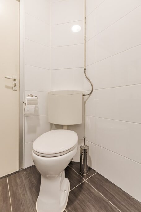 Groenhoven 247