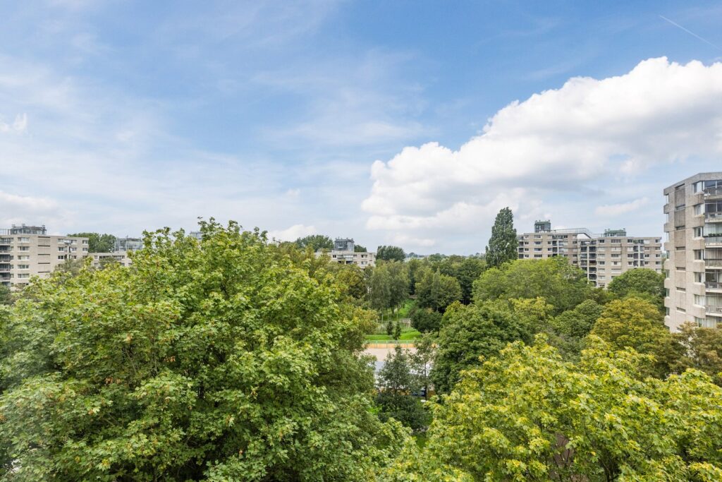Groenhoven 247