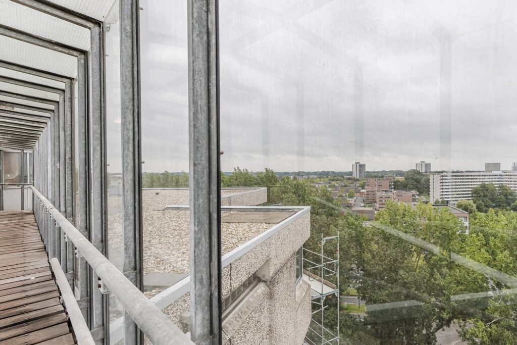 Groenhoven 247