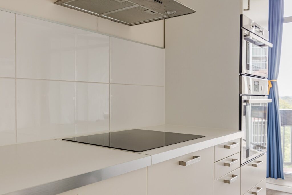Groenhoven 247
