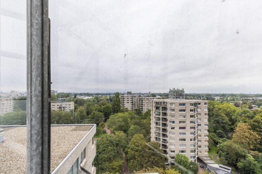 Groenhoven 247