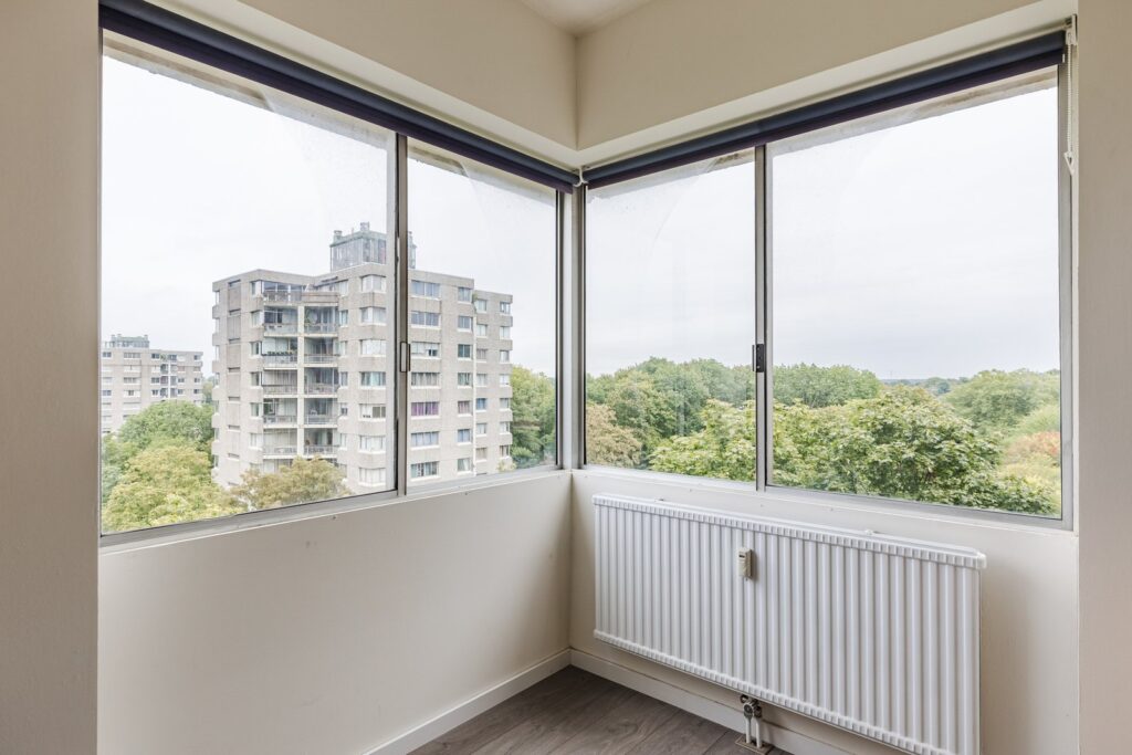 Groenhoven 247