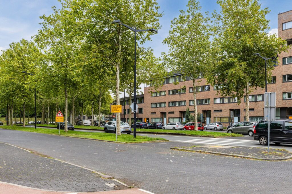 Groenhoven 247