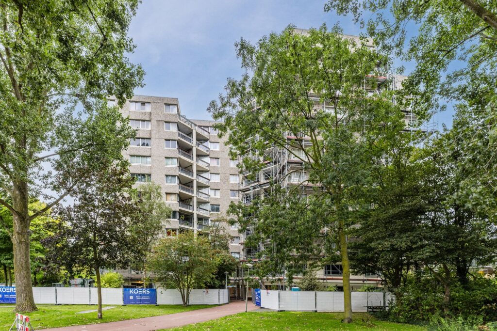 Groenhoven 247
