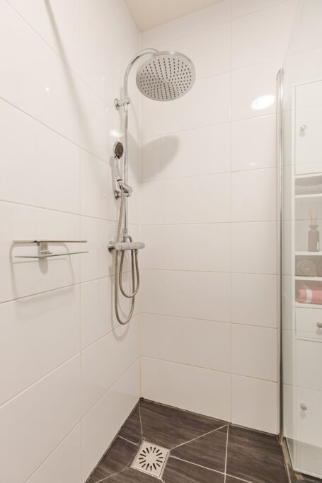 Groenhoven 247