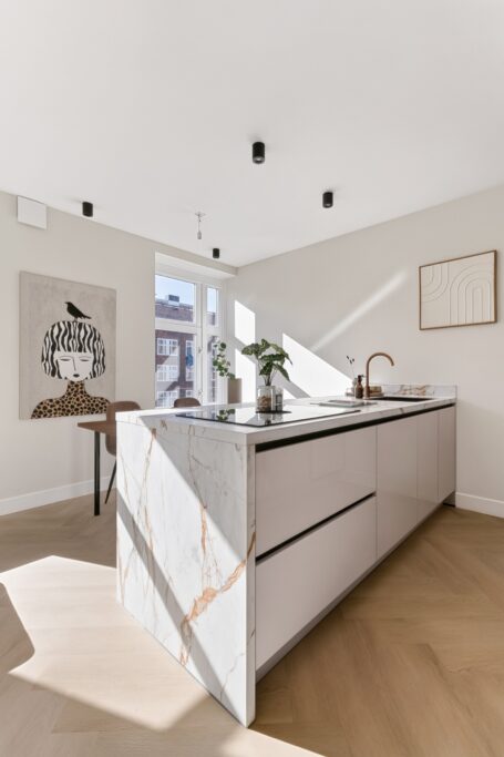Jan Evertsenstraat 124-2