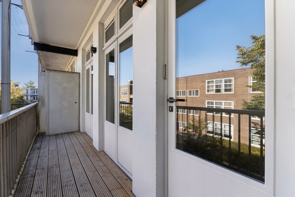 Jan Evertsenstraat 124-2