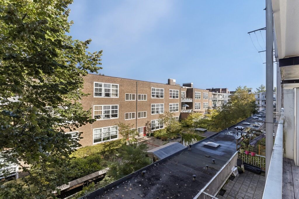 Jan Evertsenstraat 124-2