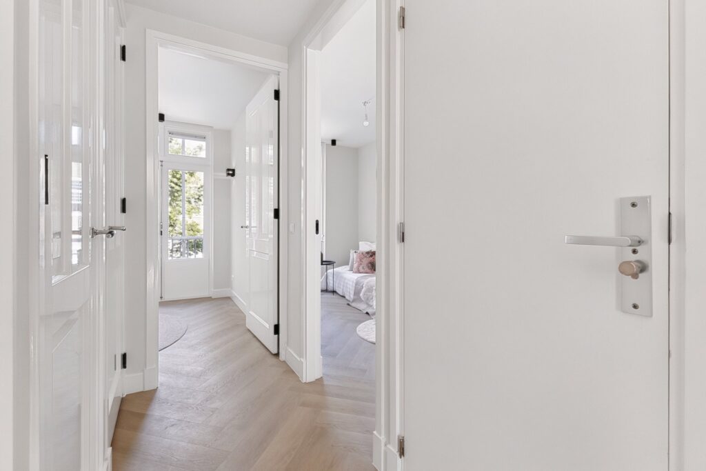Jan Evertsenstraat 124-2