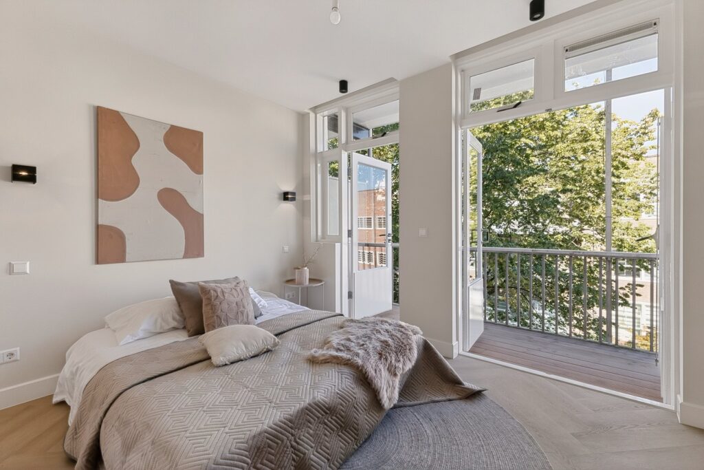 Jan Evertsenstraat 124-2