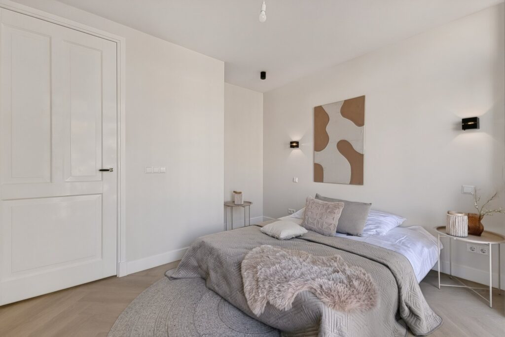 Jan Evertsenstraat 124-2