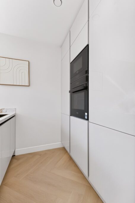 Jan Evertsenstraat 124-2