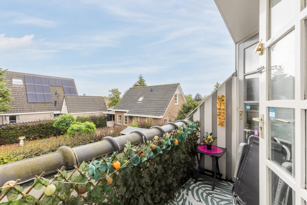 Stellingweg 208
