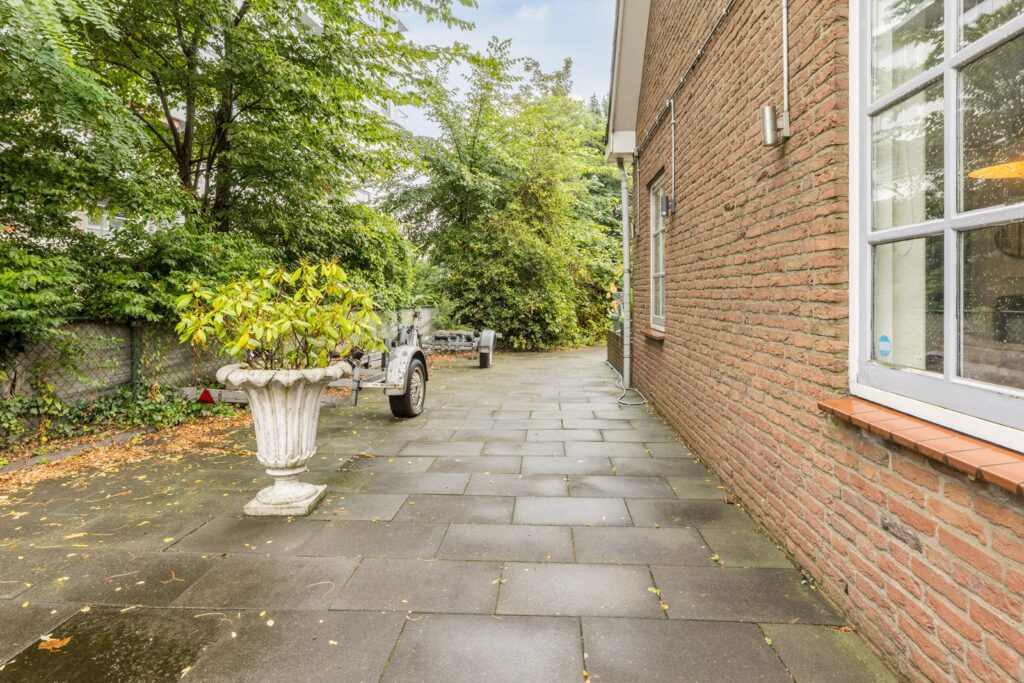 Stellingweg 208