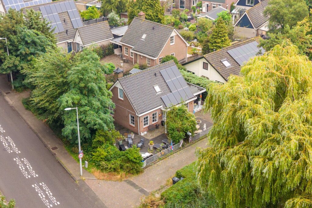 Stellingweg 208