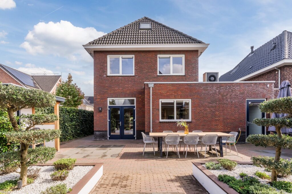 Wouter Oemlaan 4