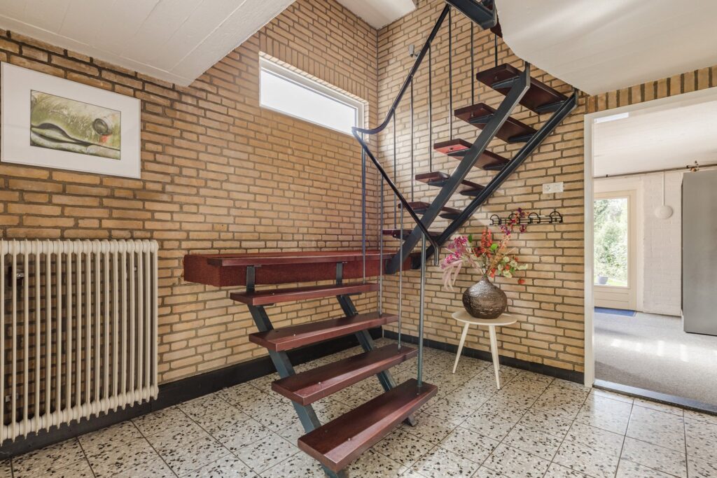 van Heemstraweg 7