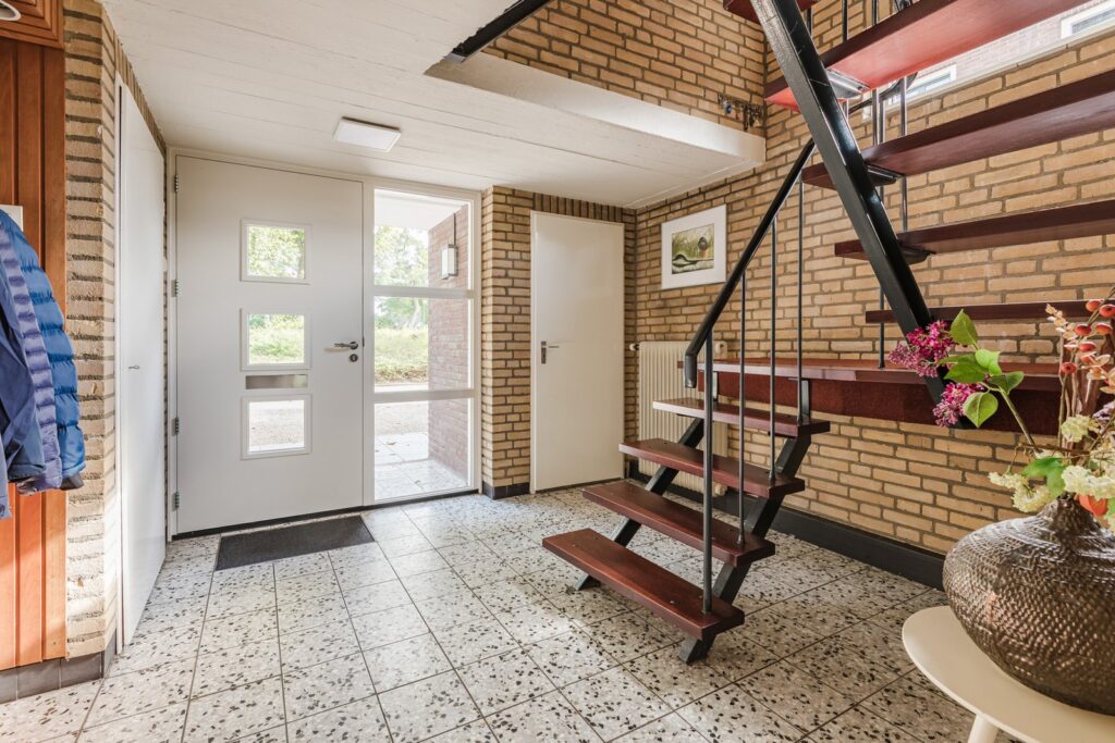 van Heemstraweg 7