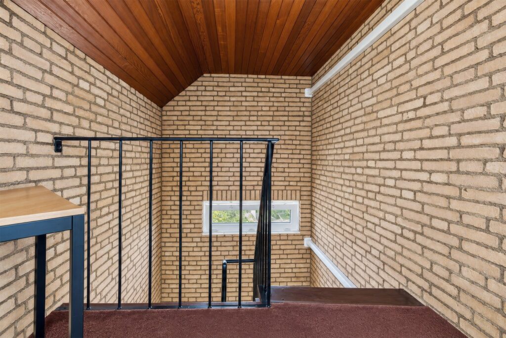 van Heemstraweg 7