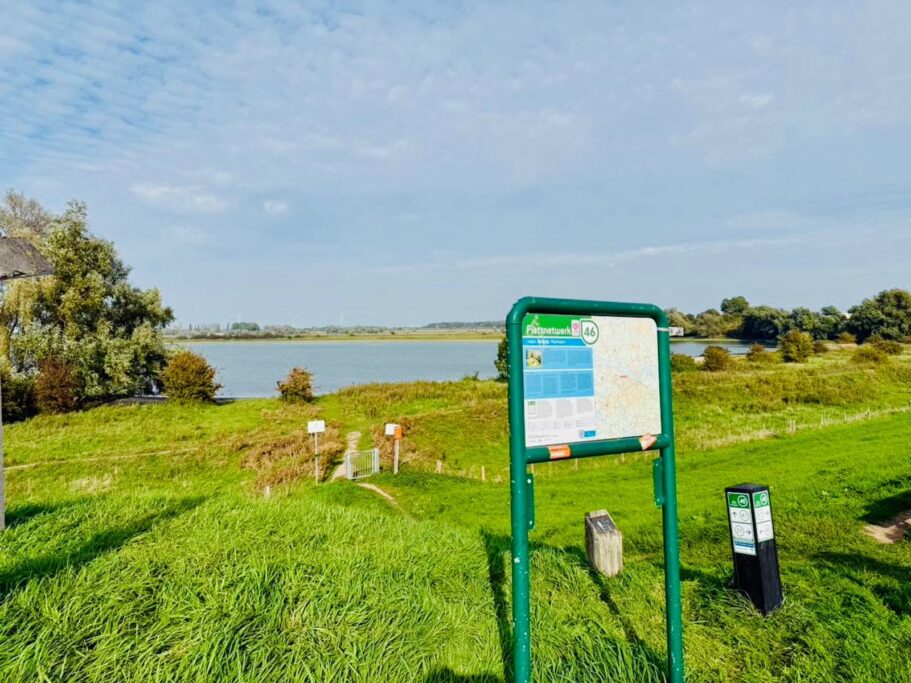 van Heemstraweg 7