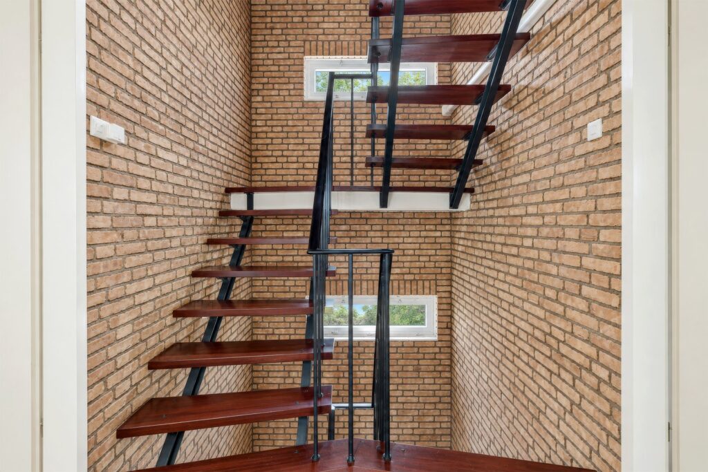 van Heemstraweg 7