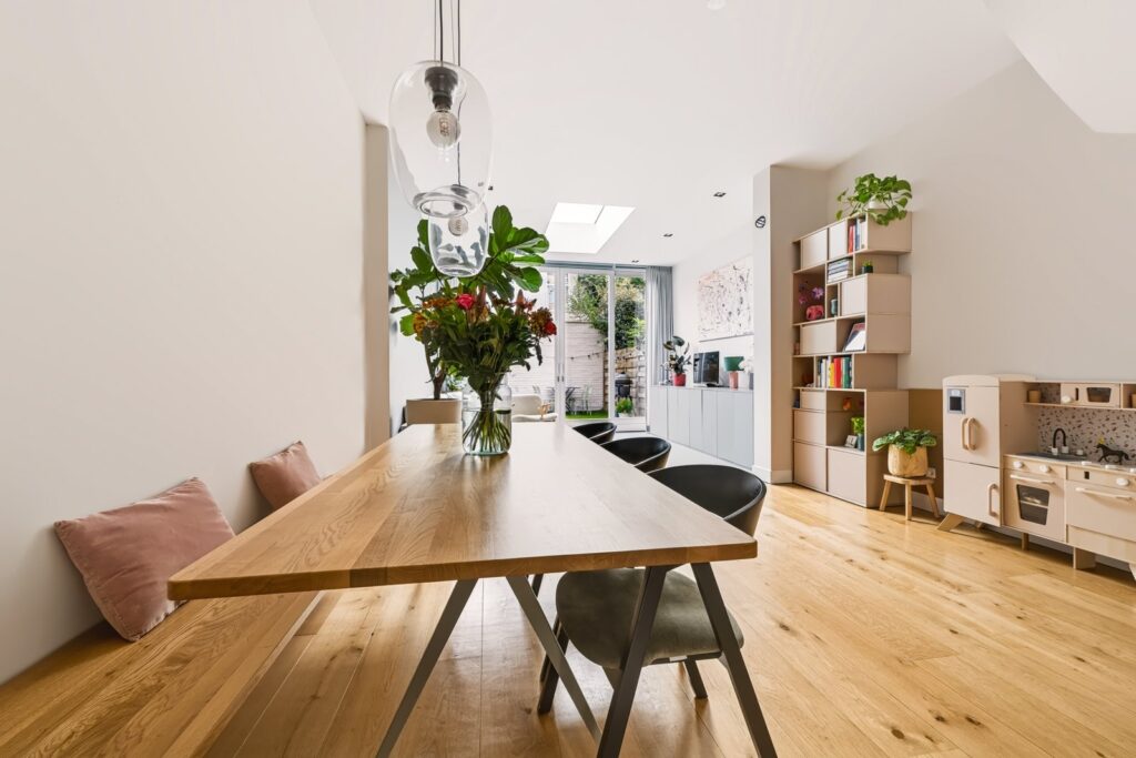 Bankastraat 13