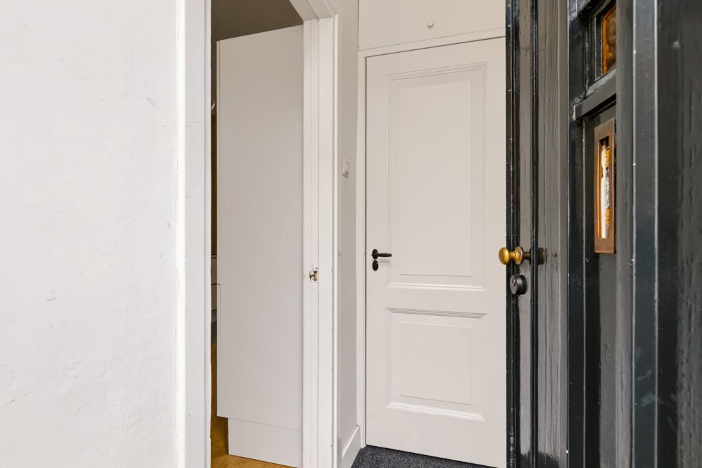 Bankastraat 13