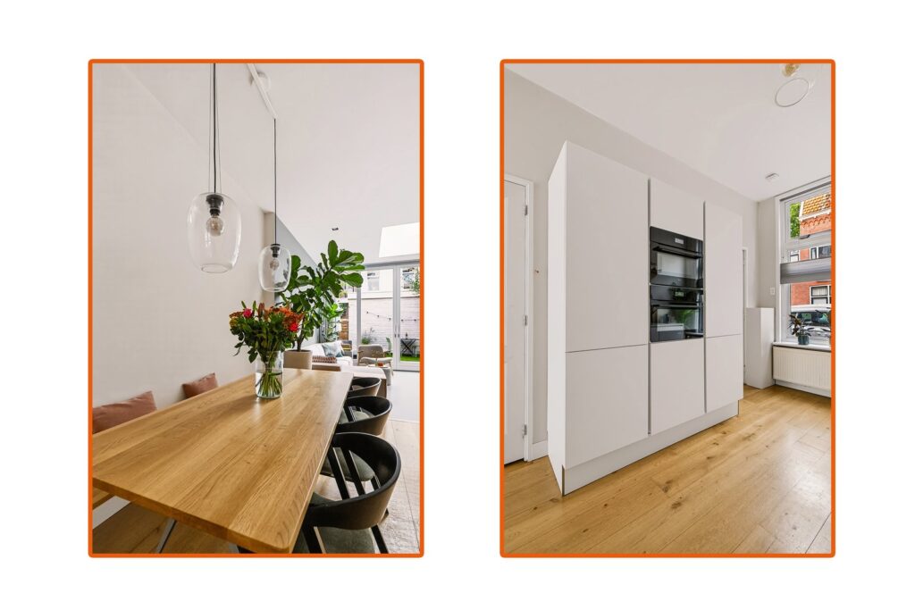 Bankastraat 13