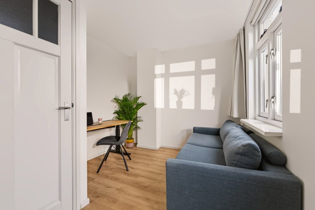 Bankastraat 13