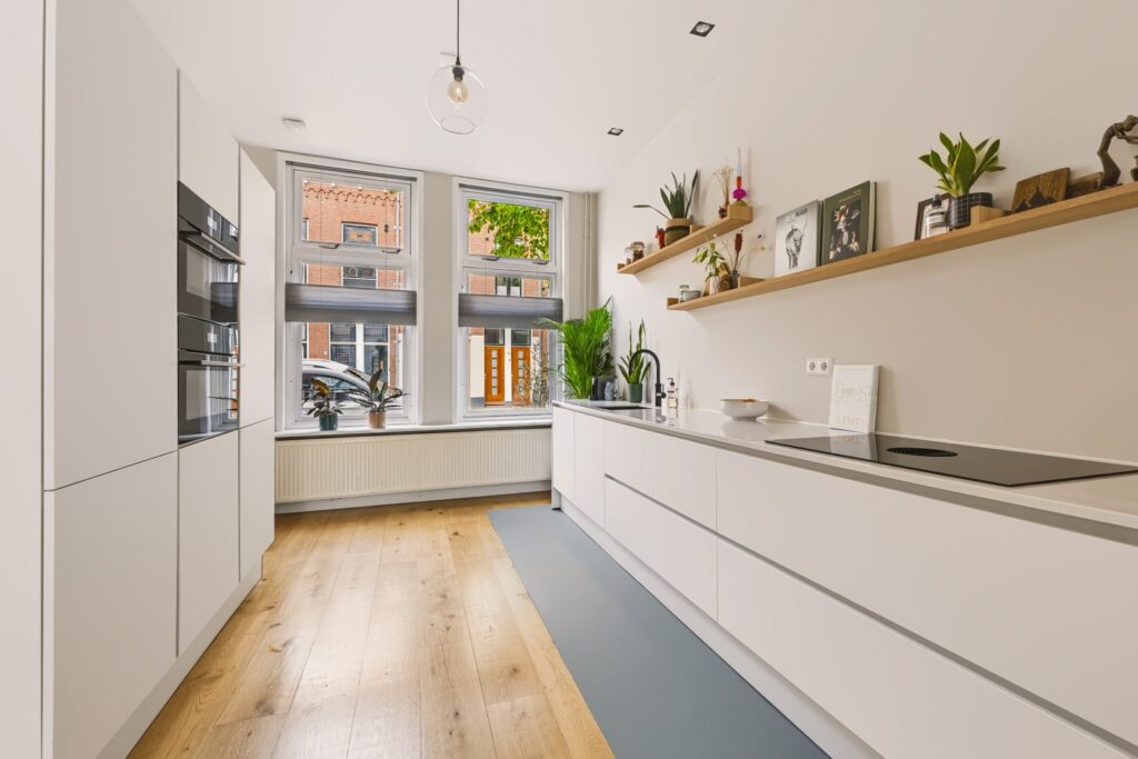 Bankastraat 13