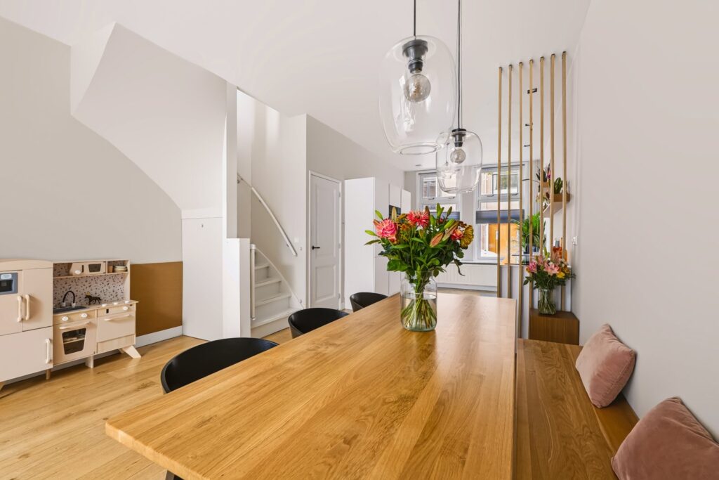 Bankastraat 13
