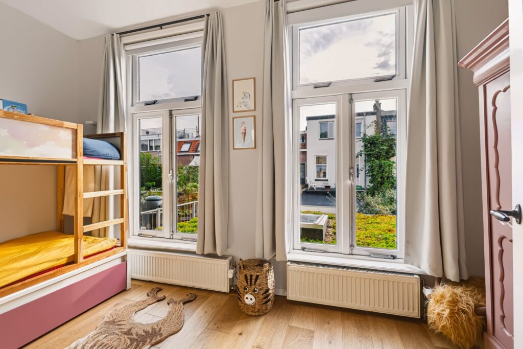 Bankastraat 13