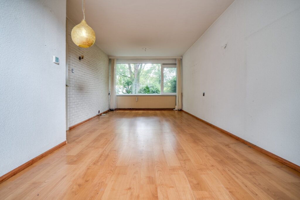 Keggedreef 1