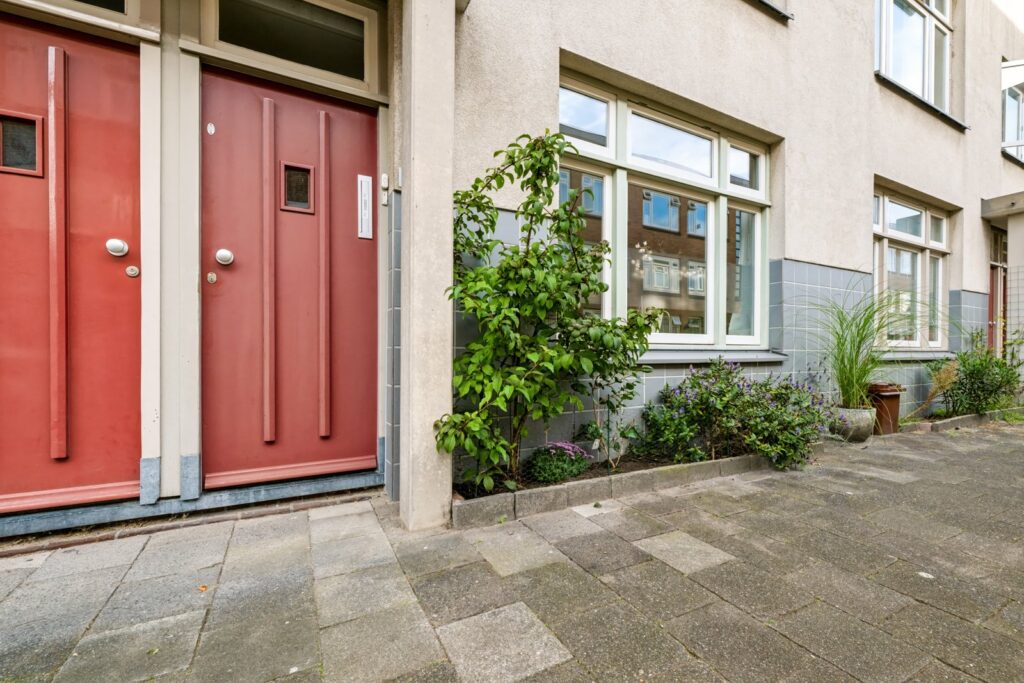 Nieuwravenstraat 19
