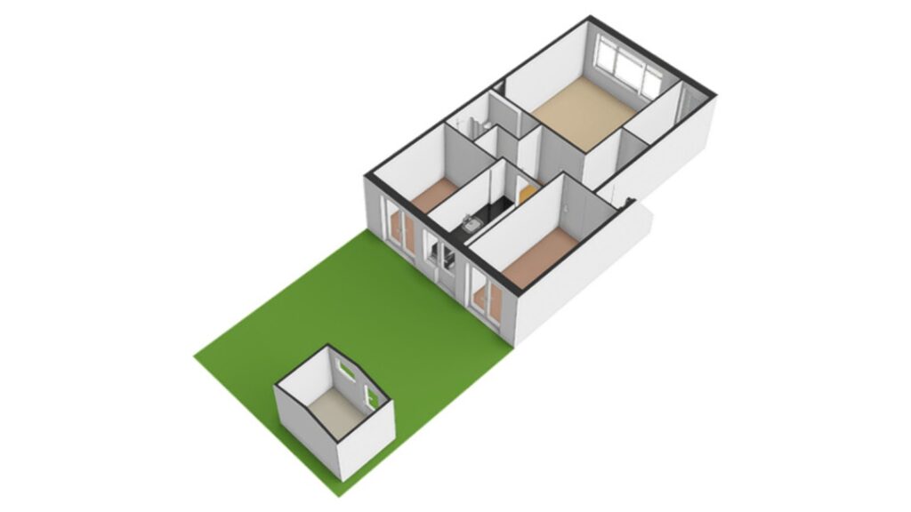 Nieuwravenstraat 19