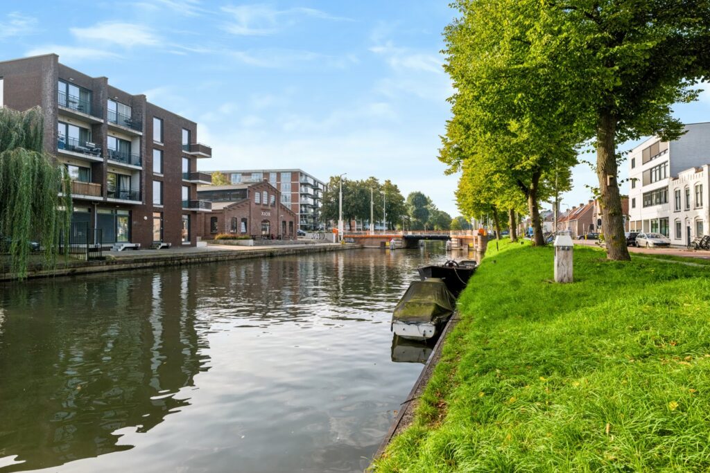 Nieuwravenstraat 19