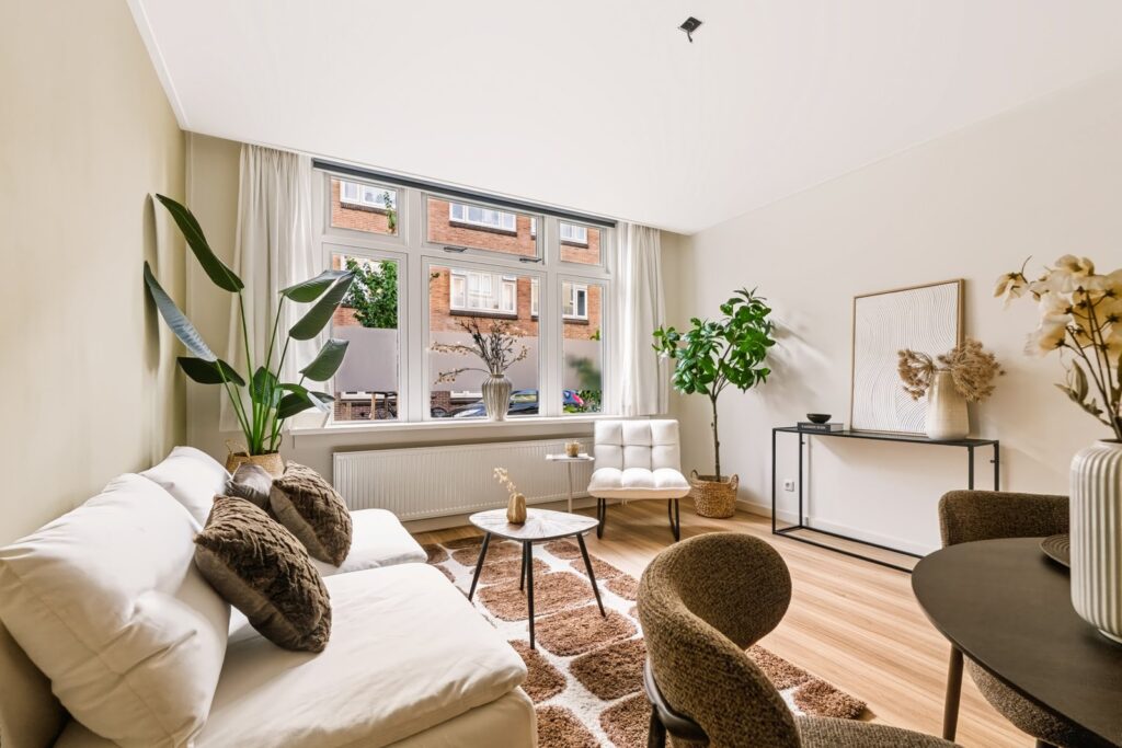 Nieuwravenstraat 19