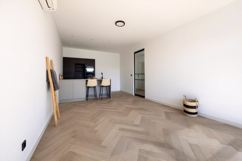 Willem Buytewechstraat 127A03