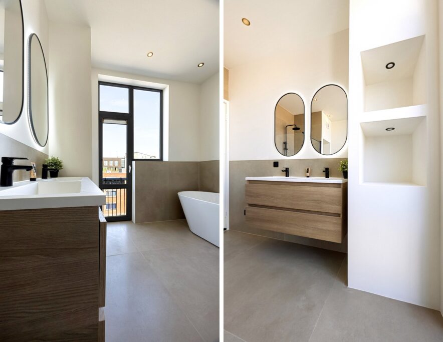 Willem Buytewechstraat 127A03
