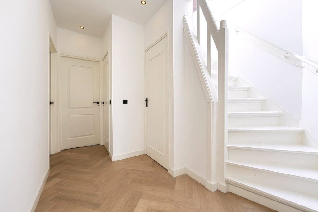 Willem Buytewechstraat 127A03