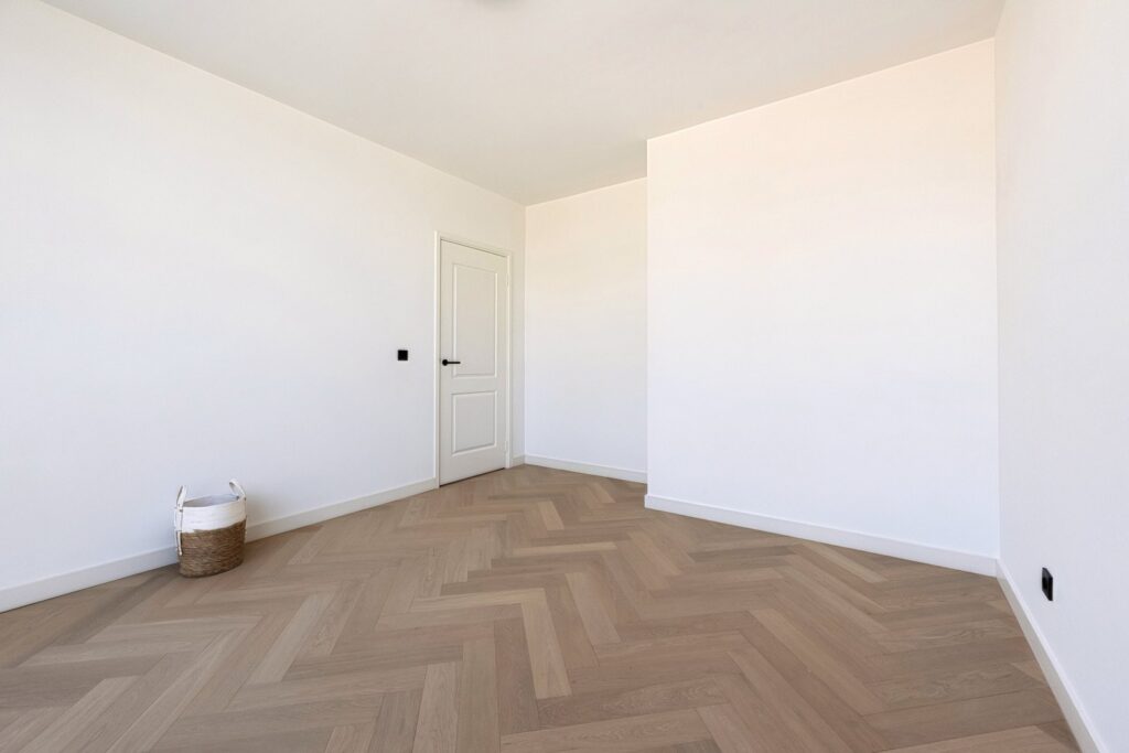 Willem Buytewechstraat 127A03
