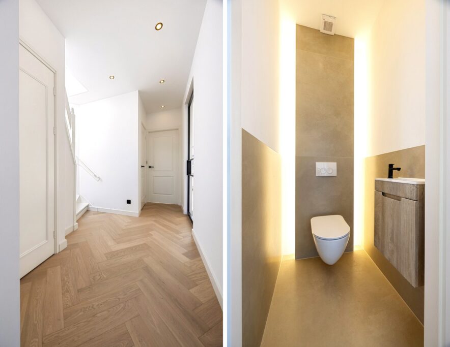Willem Buytewechstraat 127A03